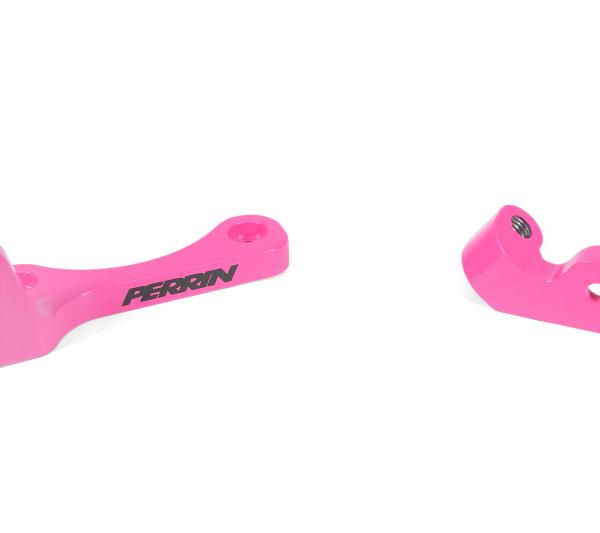 Perrin Performance PSP-ITR-331HP