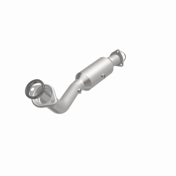 Magnaflow 23766