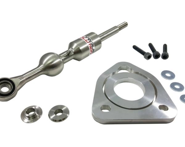 Torque Solution TS-SS-022