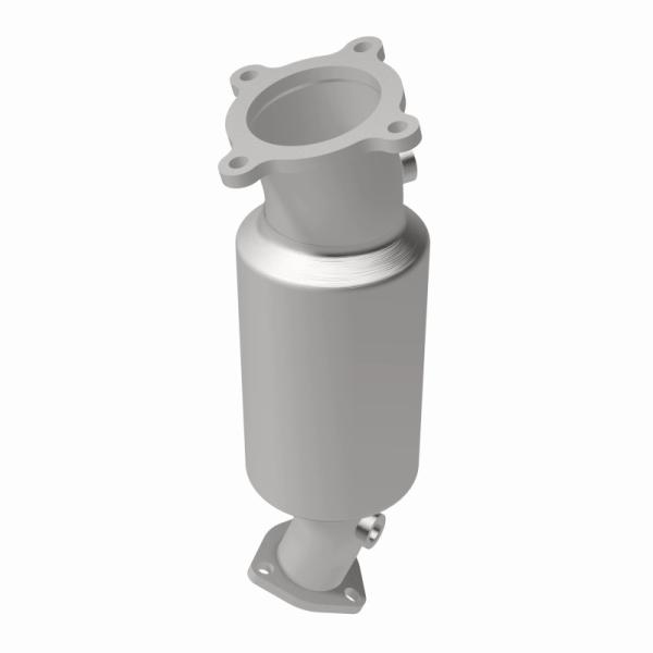 Magnaflow 5561163