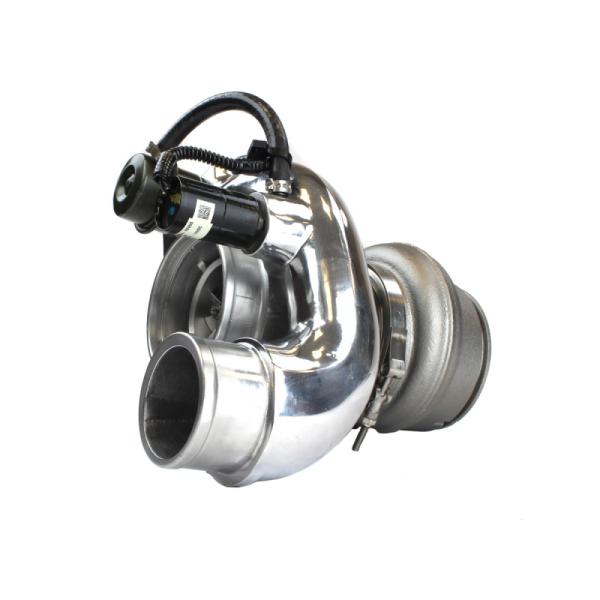 Industrial Injection 4037001-XR1