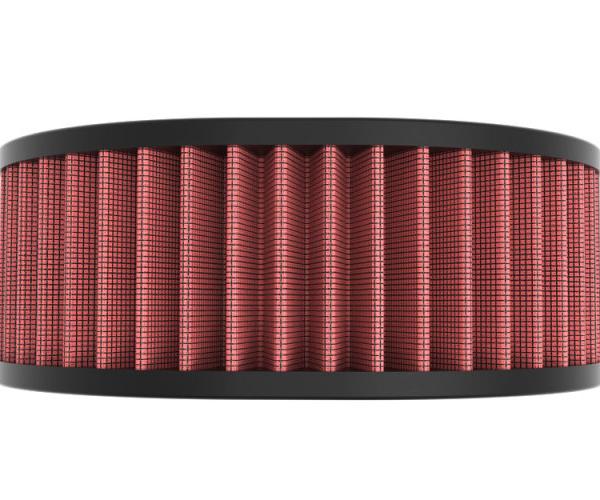 K&N Engineering E-0635