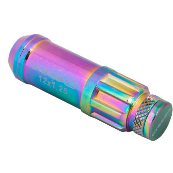 NRG LN-LS710MC-21