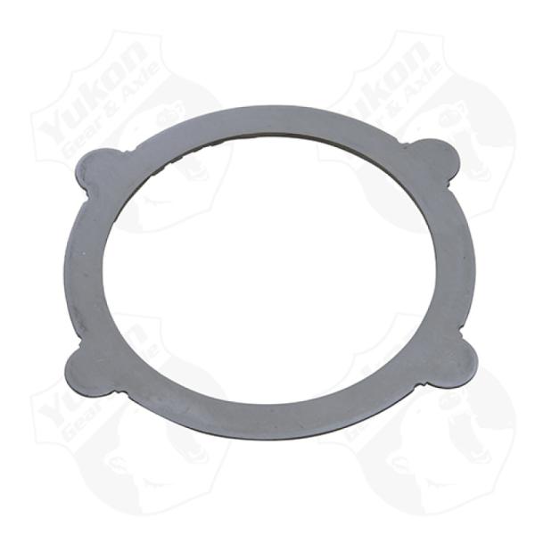 Yukon Gear & Axle YPKF9-PC-03