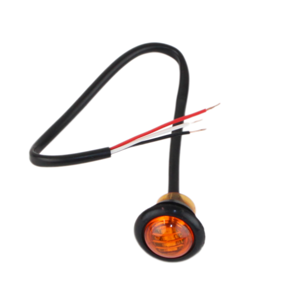 Fishbone Offroad FB21041