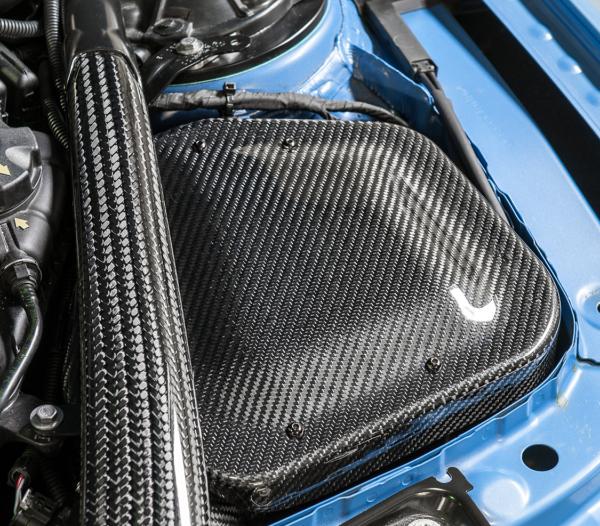 AWE Tuning 2660-13038