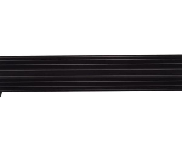 Russell 651480