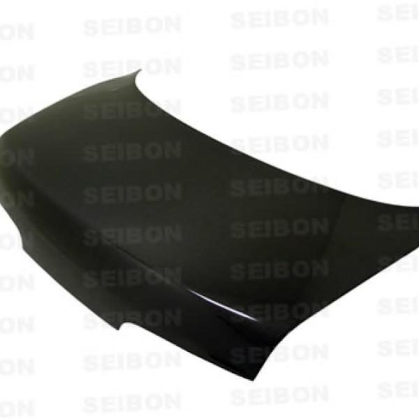 Seibon TL9200LXSC