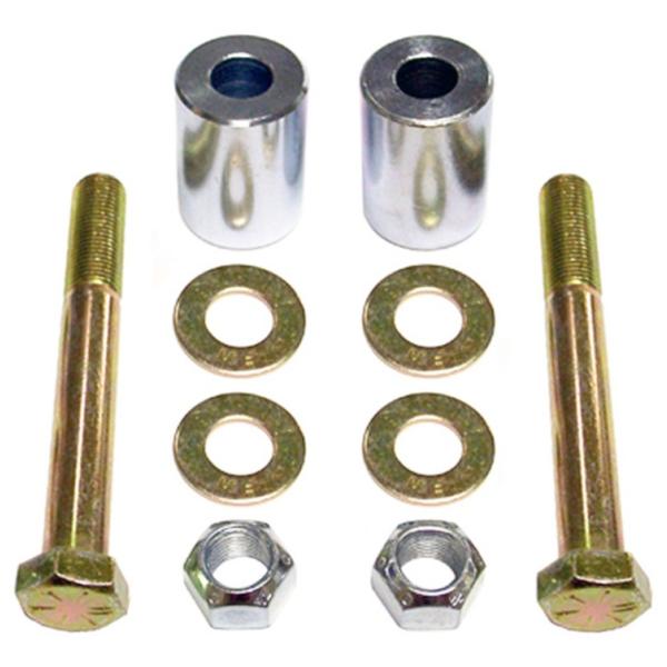 RockJock CE-9807RSRK