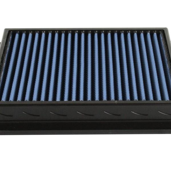 AFE P5R Drop In Air Filter aFe 30-10053