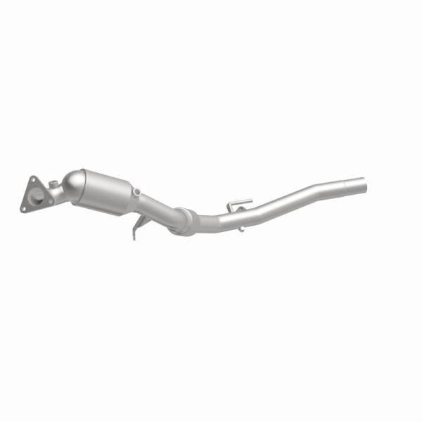 Magnaflow 5551411