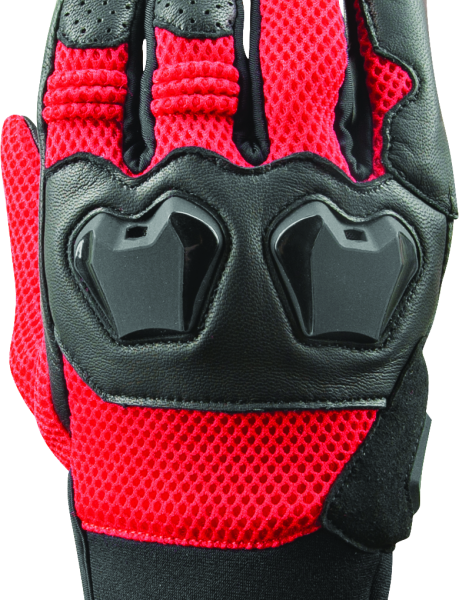 SAS Moment of Truth Gloves Speed and Strength 889877