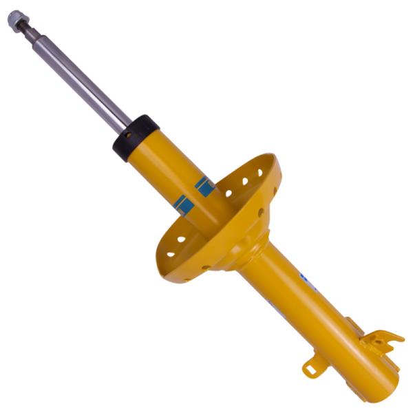 Bilstein 22-278562