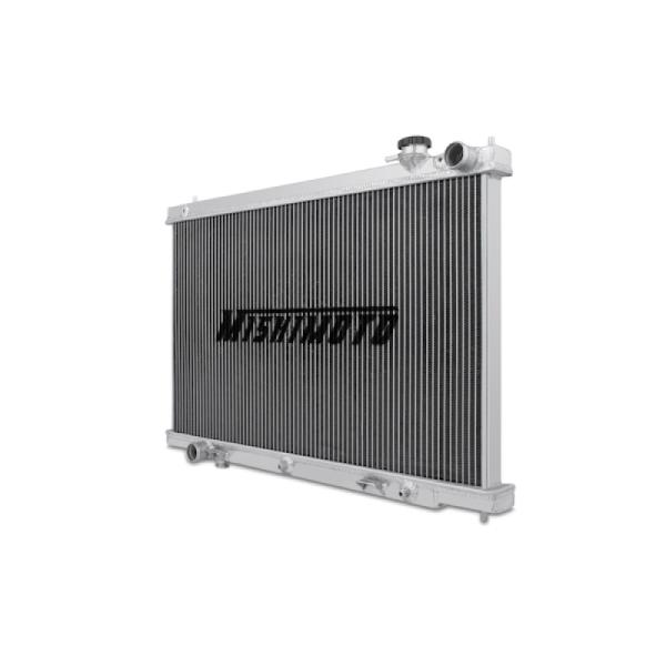 Mishimoto MMRAD-G35-03
