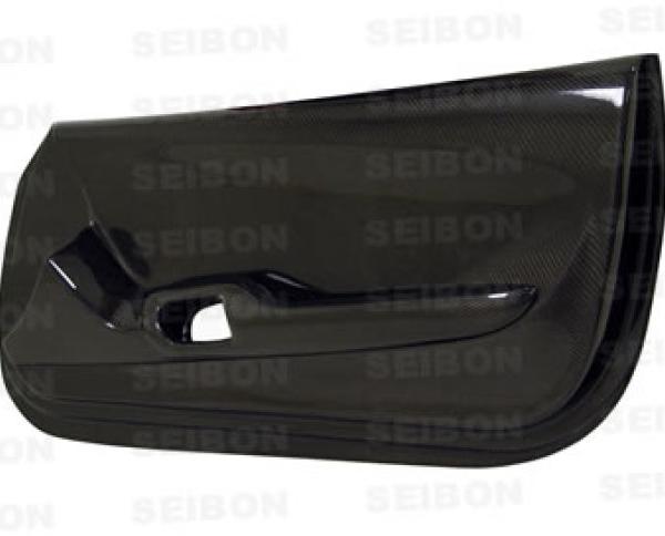 Seibon DP9398TYSUP