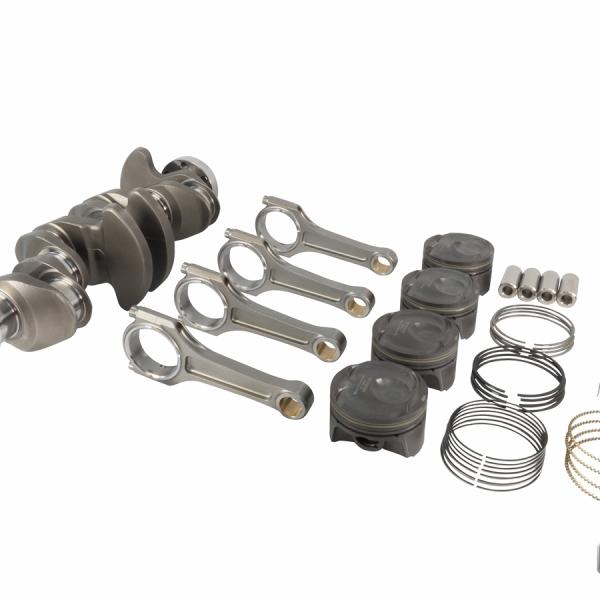 mountune 6069-EK-230