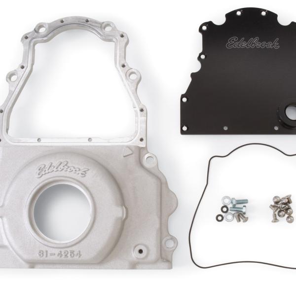 Edelbrock 4255