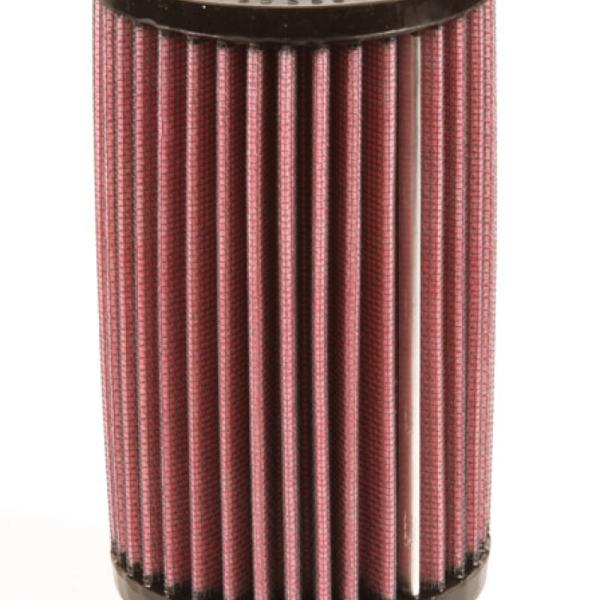 KN Universal Air Filter K&N Engineering RU-0820