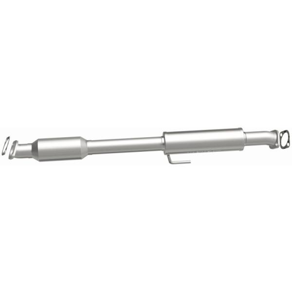 Magnaflow 5561817