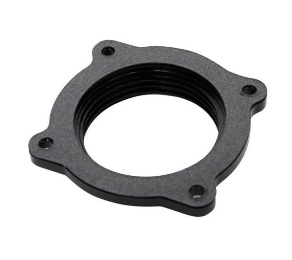 Airaid 510-628