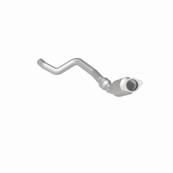 MAG Converter Direct Fit Magnaflow 5561584