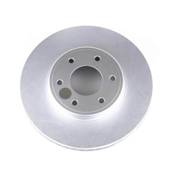 PowerStop AR82120EVC