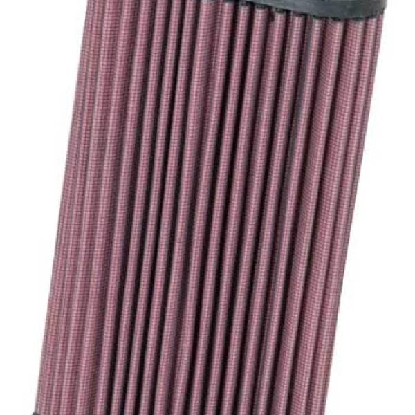 K&N Engineering HA-5907