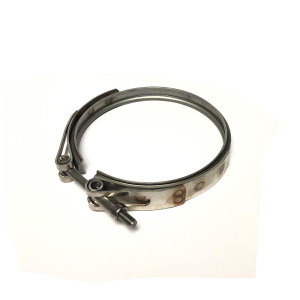 Industrial Injection 3804924