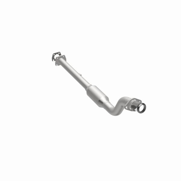 Magnaflow 4481531