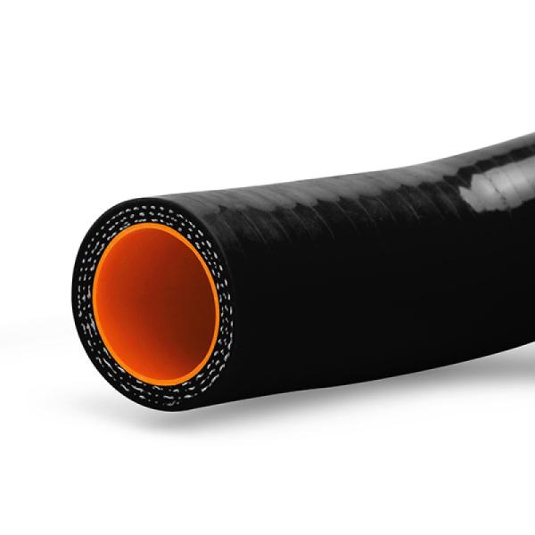 MM Silicone Hose - Ancillary Mishimoto MMHOSE-VET-97ANCBK