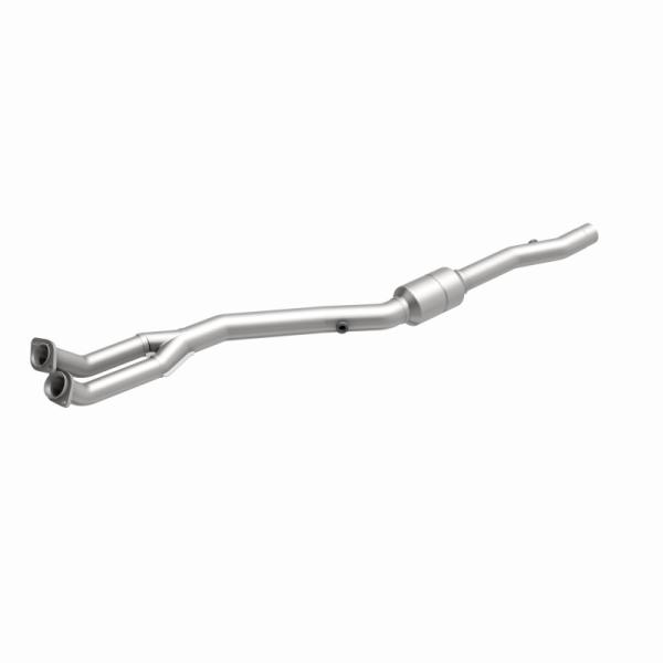 Magnaflow 4481687