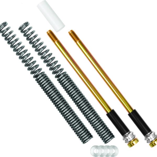 Progressive 31-5055