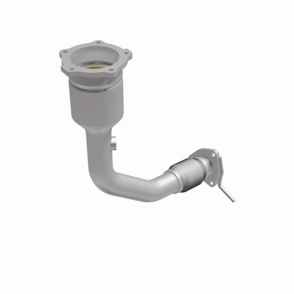 Magnaflow 49368