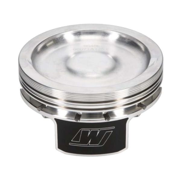 Wiseco K0071A125