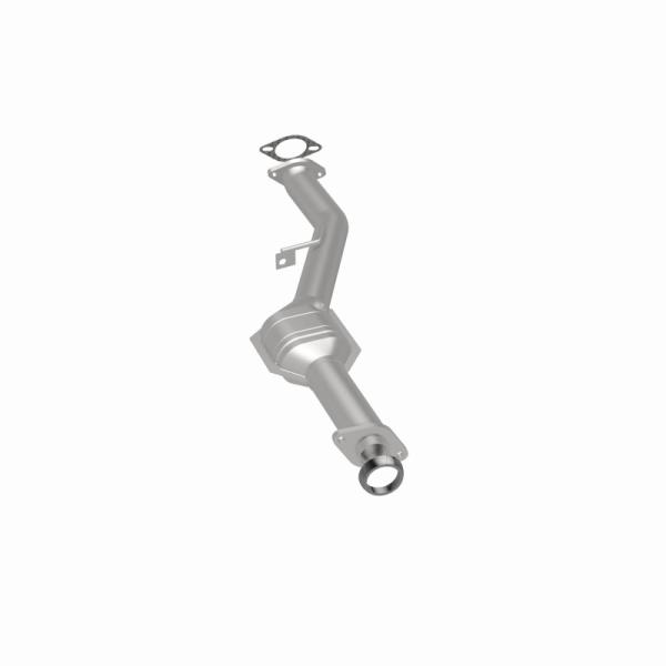 MAG Converter Direct Fit Magnaflow 5421012