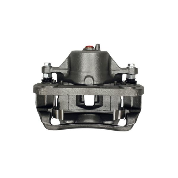 PowerStop L2999