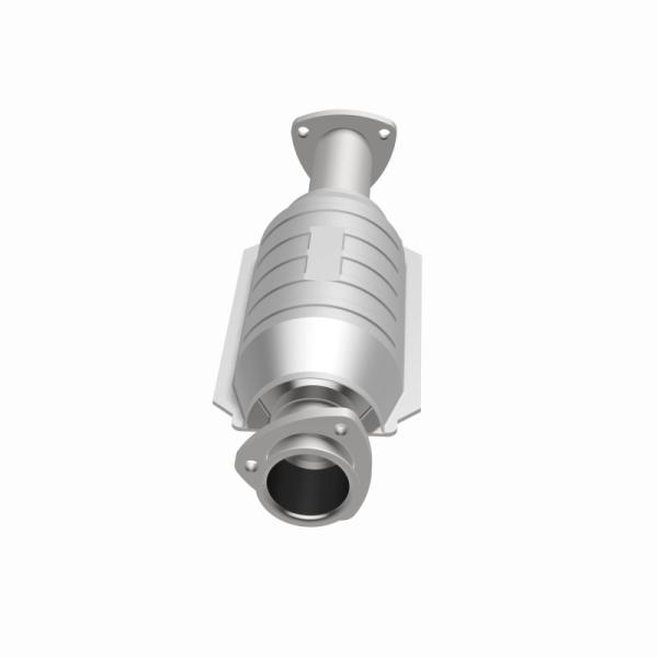 Magnaflow 22834