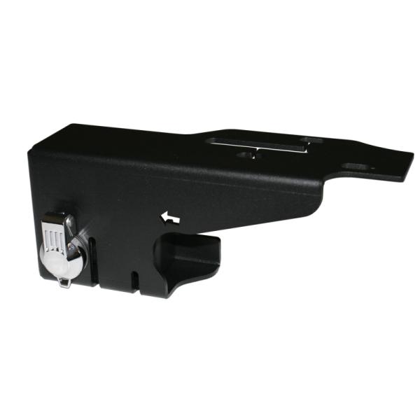 TFY Locks Tuffy Products 295-01
