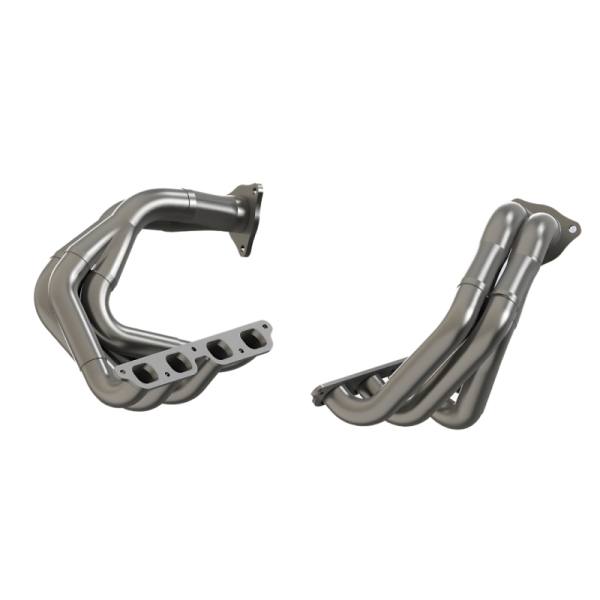 KSH Headers Kooks Headers 2181Y500