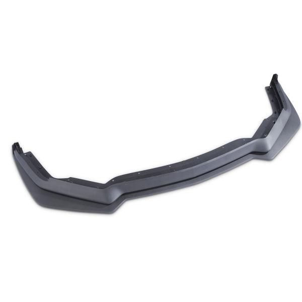 Ford Racing M-16601-MPP