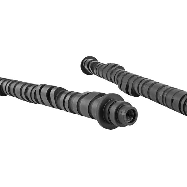 Skunk2 Racing 305-05-7000