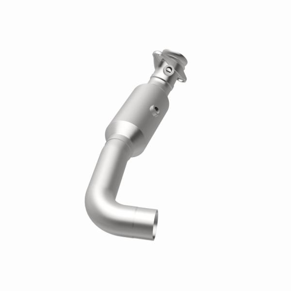 MAG Converter Direct Fit Magnaflow 5551467