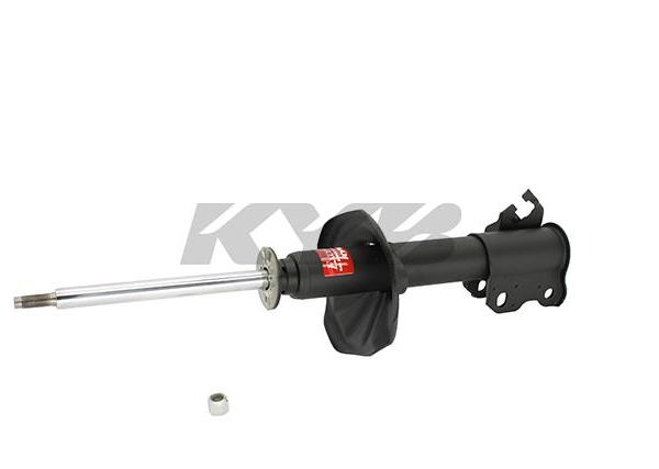 KYB 232010