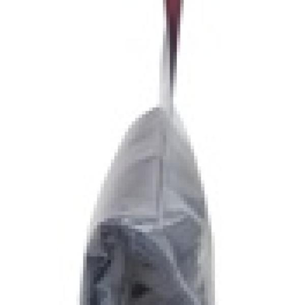 K&N Engineering 22-8013PK