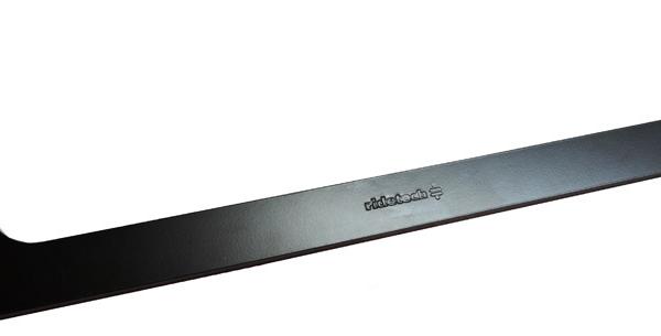 Ridetech 12099599