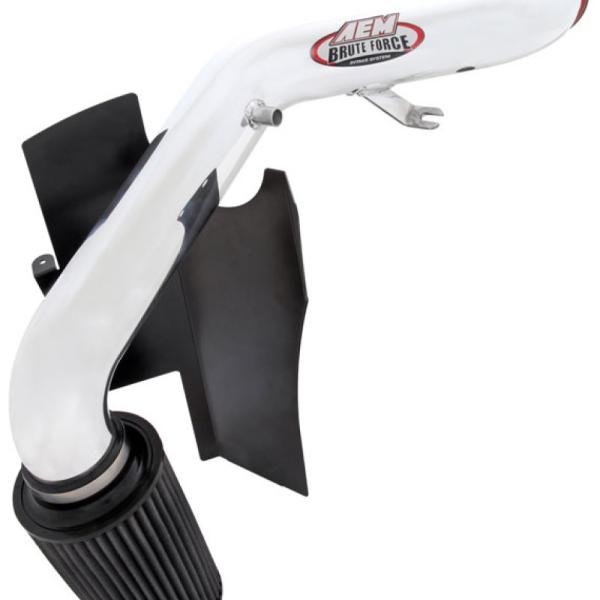 AEM Induction 21-8216DP