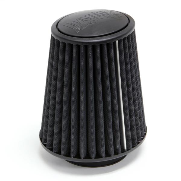 Banks Power 41835-D