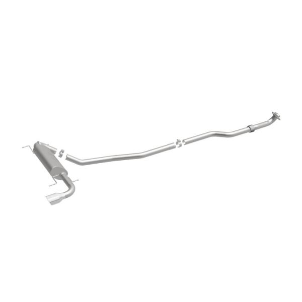Magnaflow 16646