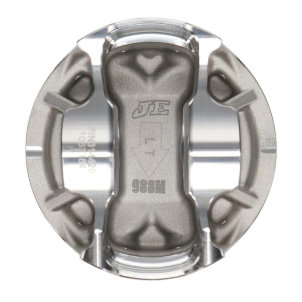 JE Pistons 353906