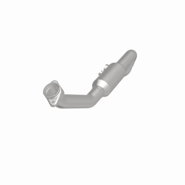 Magnaflow 5451831